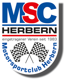 Wappen MSC Herbern
