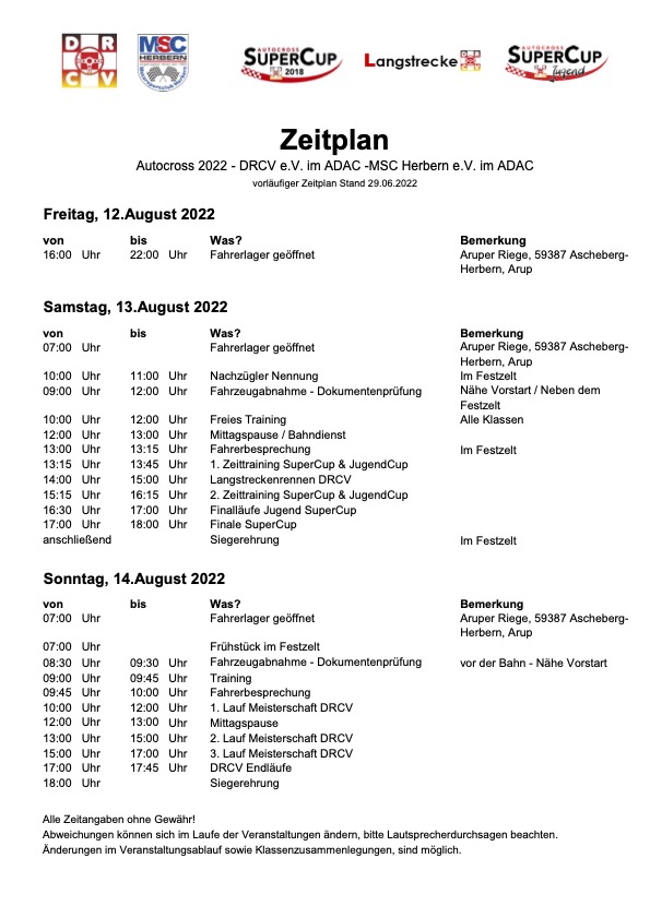 2.1_2022_Zeitplan_Herbern (2)